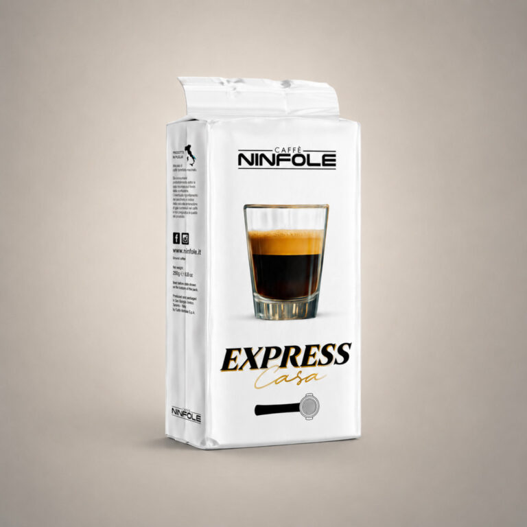 Express